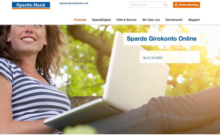 Online Banking Postfach Volksbank Mittelhessen Eg