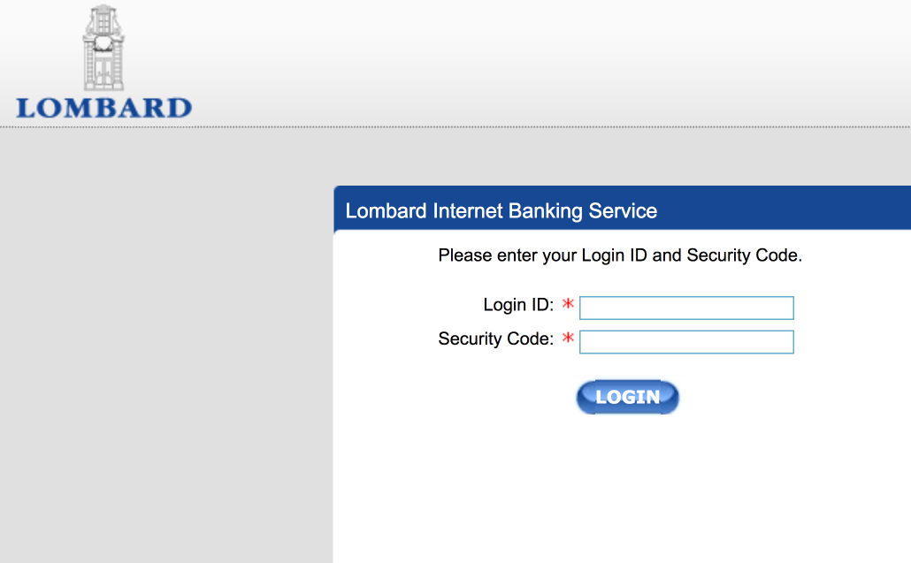 Lombard Bank Malta plc (Malta) Bank Profile