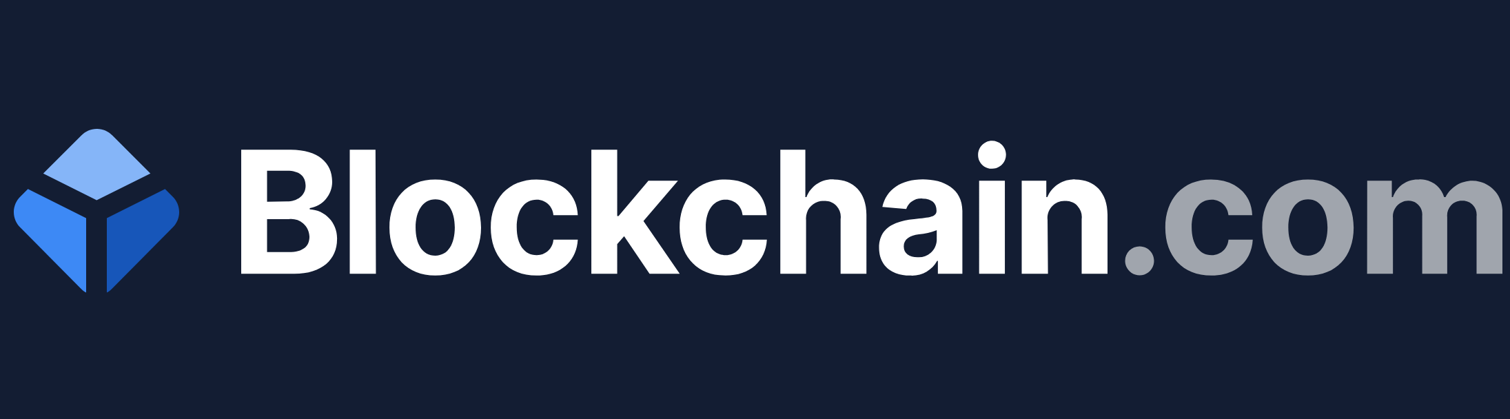 List of VASPs in Singapore