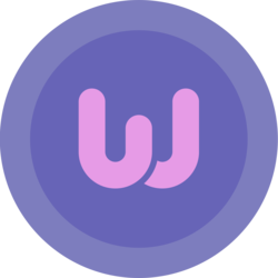 wlo crypto