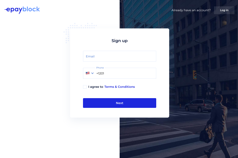 Residency personal statement image