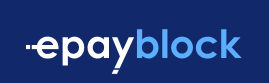 UAB epayblock
