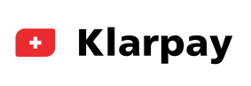 Klarpay AG (Switzerland) - Company Profile and Review