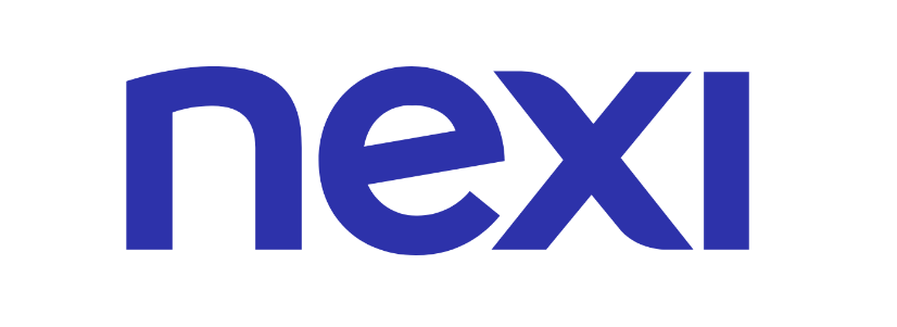 Nexi Germany GmbH (Germany) - Company Profile and Review