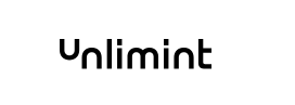 UNLIMIT UK LTD (United Kingdom) - Company Profile and Review