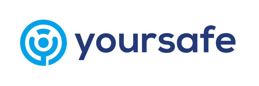 Yoursafe.com