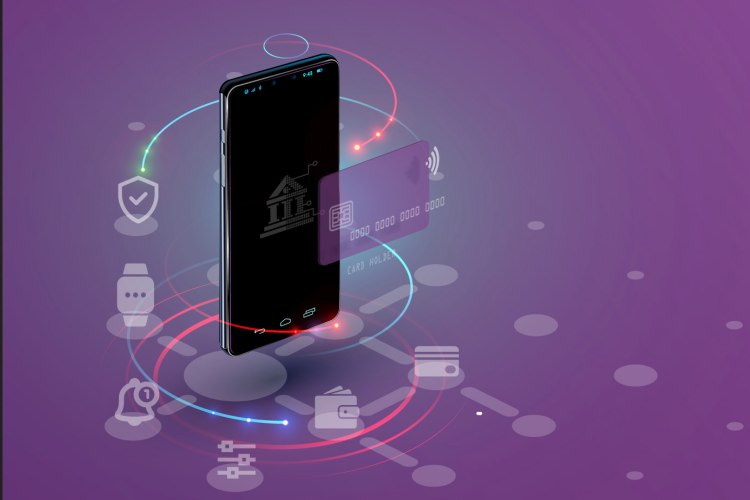 Prepay Technologies Ltd (United Kingdom) Company Profile and Review