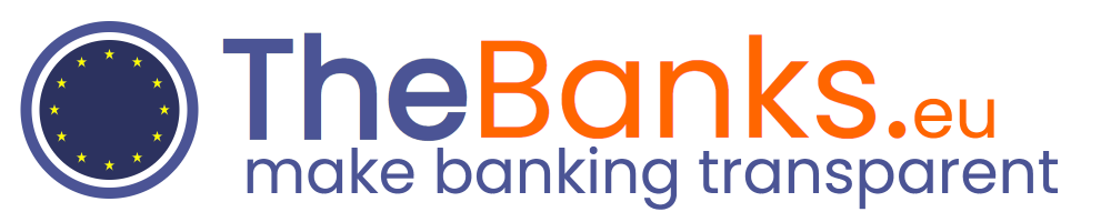 Services TheBanks eu