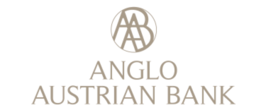 Anglo Austrian AAB Bank AG (Austria), formerly MEINL BANK AG - Bank Profile