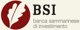 36+ Banca sammarinese di investimento spa ideas in 2021 