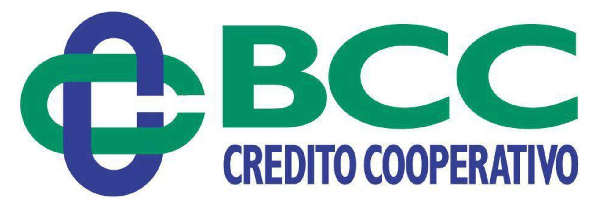 Banca Di Verona Credito Cooperativo Cadidavid Scpa Italy Bank Profile