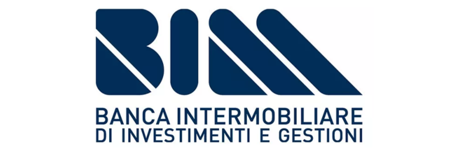 Banca Intermobiliare Di Investimenti E Gestioni Spa Italy Bank Profile