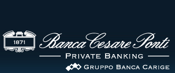 Banca Caripe Spa Italy Bank Profile