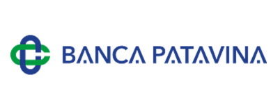 Banca Molisana Di Credito Cooperativo Sc Italy Bank Profile