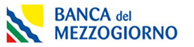 Banca Del Mezzogiorno Mediocredito Centrale Spa Italy Formerly Banca Del Mezzogiorno Mediocredito Centrale Spa Bank Profile