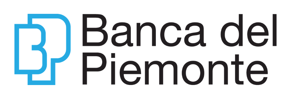 Banca Del Piemonte S P A Italy Bank Profile