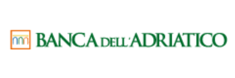 Banca Dell Adriatico S P A Italy Bank Profile