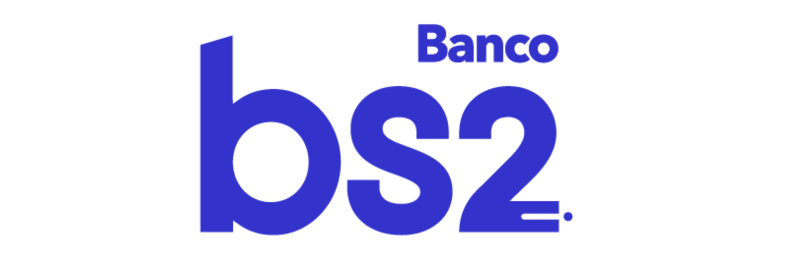 Bs2. BS. BS logo. Тоссо bs730d.