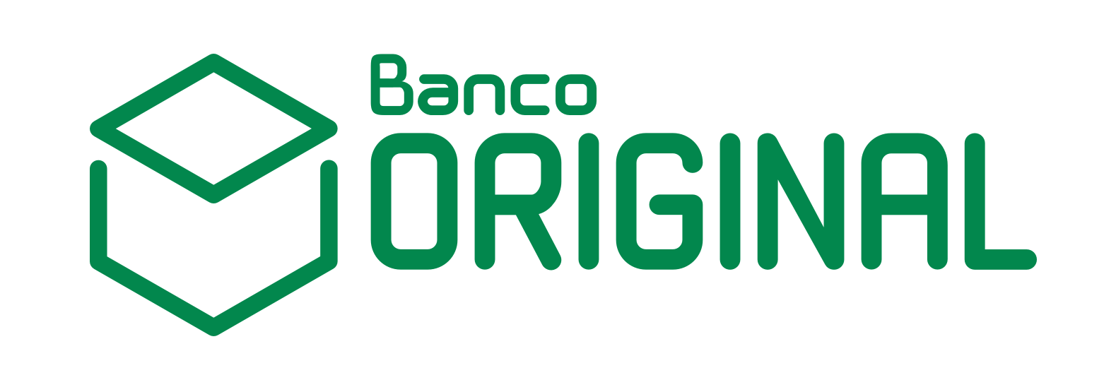 Banco Original S.A. (Cayman Islands) - Bank Profile