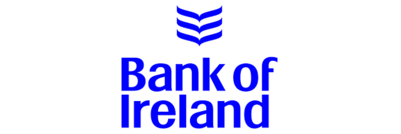 List of Banks in Ireland