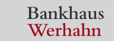 Bankhaus Wolbern Co Ag Co Kg Germany Bank Profile