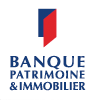 Banque Patrimoine Et Immobilier (B.P.I.) (France) - BIC, Sort Code, MFI ...