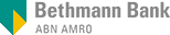 Bethmann Bank Ag Germany Bank Profile