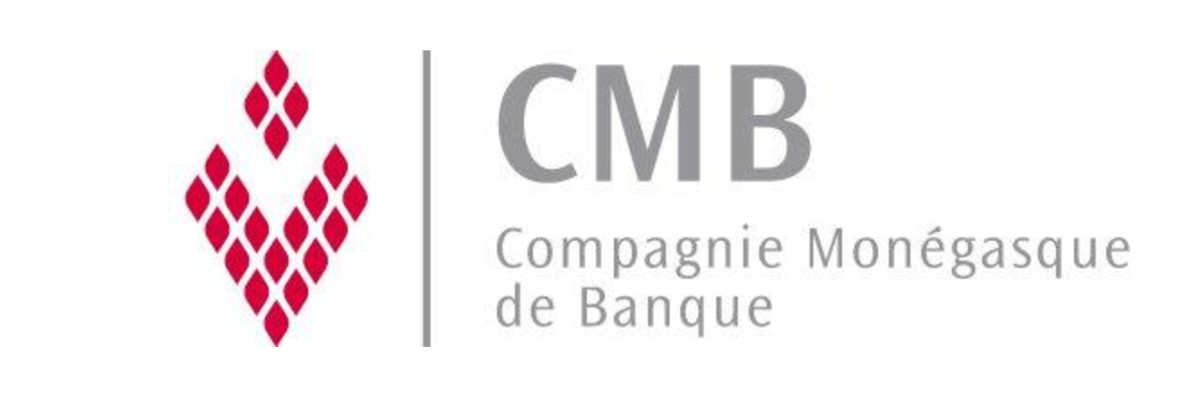 CMB Banque Privée (Suisse) SA (Switzerland) - Bank Profile