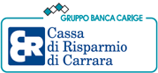 CR di Carrara Spa (Italy) - Bank Profile