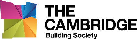 Cambridge Building Society (United Kingdom) - Bank Profile
