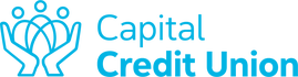 Capital Credit Union Limited (Ireland) - Products and Services