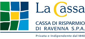La Cassa Di Ravenna S P A Italy Formerly Cr Di Ravenna Spa Bank Profile