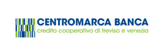 Centromarca Banca - Credito Cooperativo di Treviso e Venezia, SCpA ...