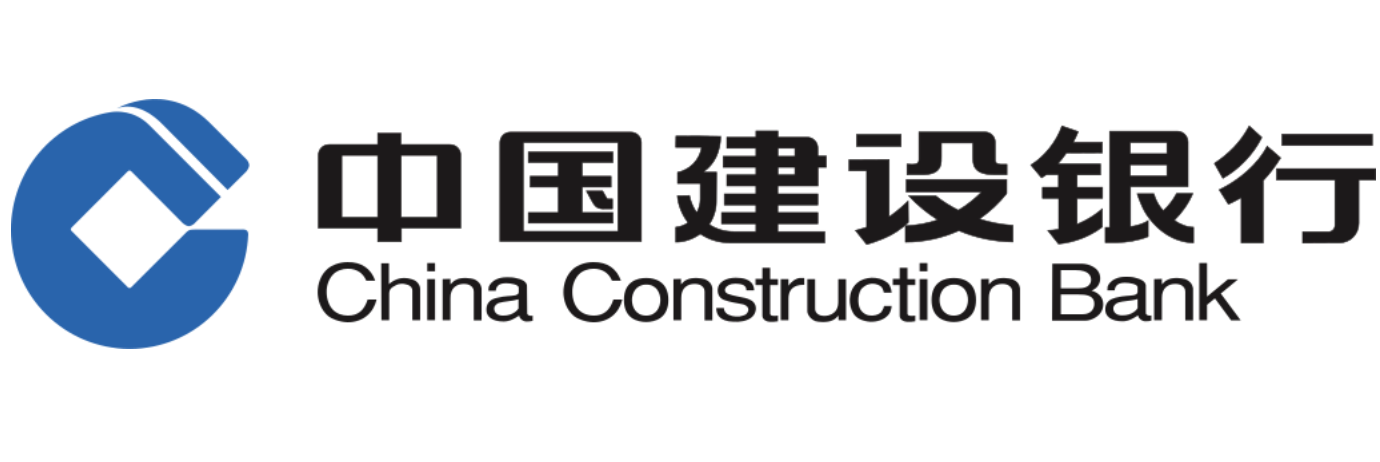 Banking Circle S A Luxembourg Bank Profile Banking Circle S A Luxembourg Bank Profile