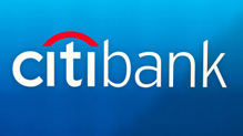 citibank swiss number