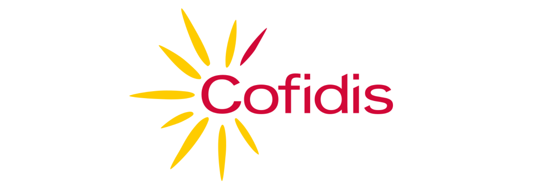 cofidis