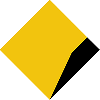 Commonwealth Bank Of Australia Europe Nv Netherlands Bank Profile