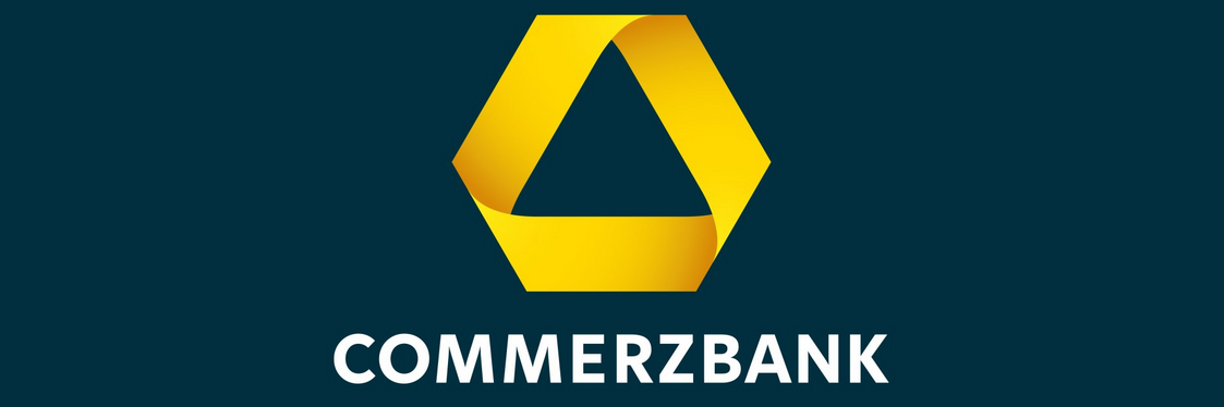 Commerzbank Ag Frankfurt Am Main Zweigniederlassung Zurich Switzerland Bank Profile