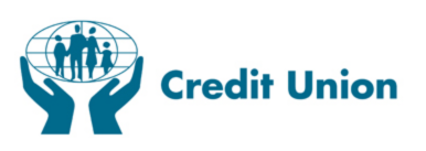 St. Joseph's Mayfield Credit Union Limited (Ireland) - Bank Profile