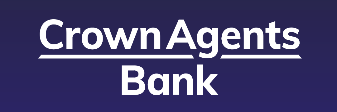 crown agents bank        
        <figure class=