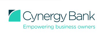 Cynergy Bank LTD (United Kingdom) - Bank Profile