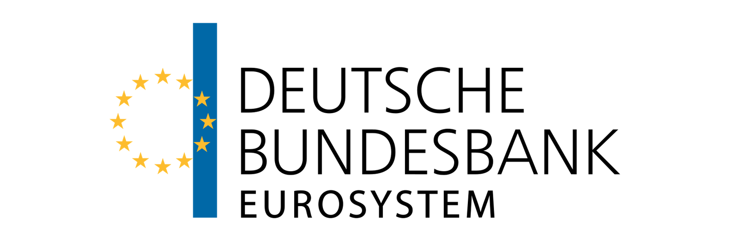 Deutsche Bundesbank (Germany) BIC, LEI, MFI ID