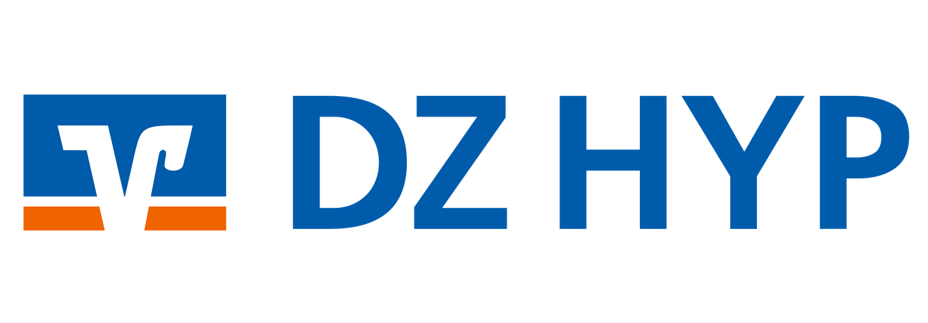 Dz Hyp Ag Germany Formerly Deutsche Genossenschafts Hypothekenbank Ag Bank Profile