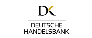 Deutsche Oppenheim Family Office Ag Germany Formerly Sal Oppenheim Jr Cie Ag Co Kgaa Bank Profile