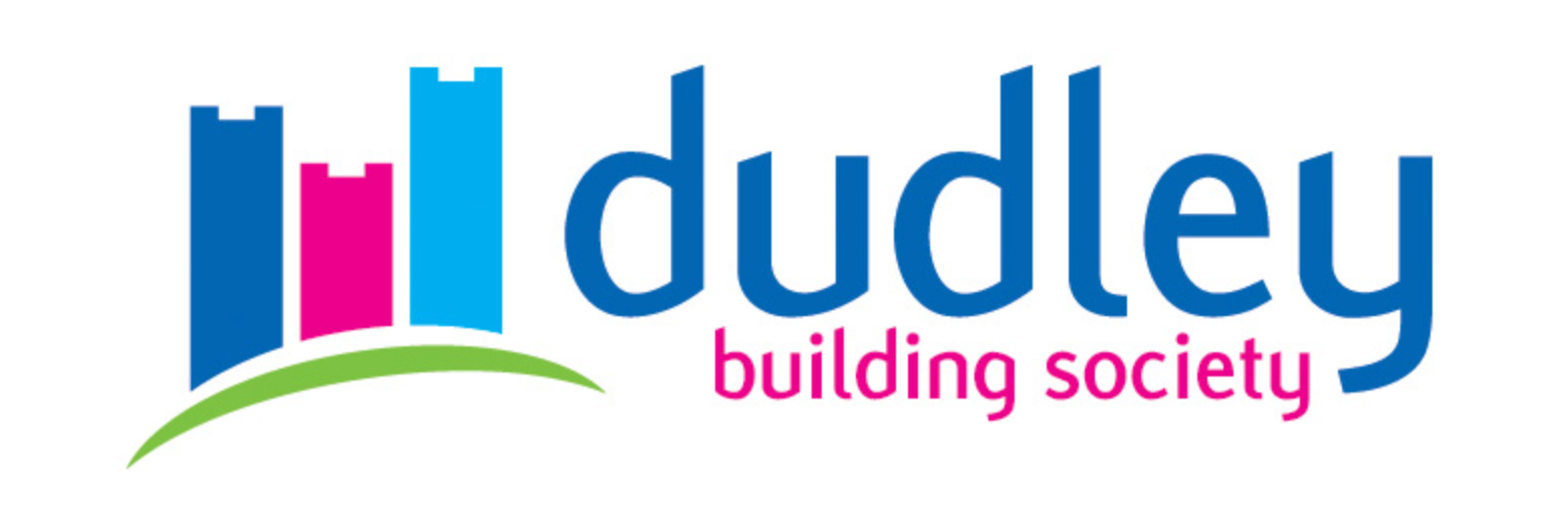 Dudley Building Society (United Kingdom) - Bank Profile