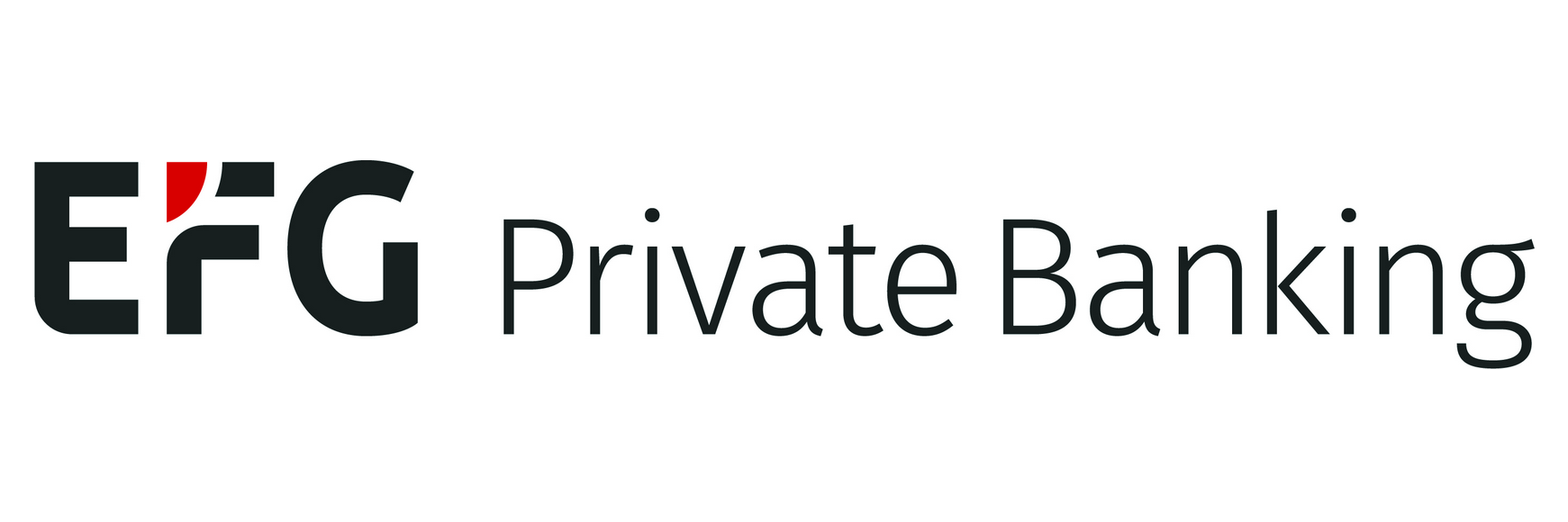 Efg Private Bank Channel Islands Limited Guernsey Bank Profile