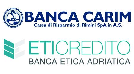 Extrabanca S P A Italy Bank Profile