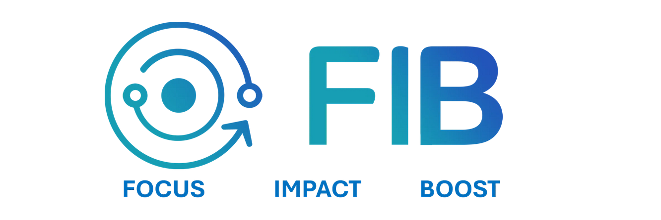 FIB Frankfurt International Bank AG (Germany) - Bank Profile