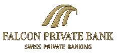 Falcon Private Bank Ag Switzerland Bank Profile