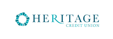 Heritage Credit Union Limited (Ireland) - Bank Profile